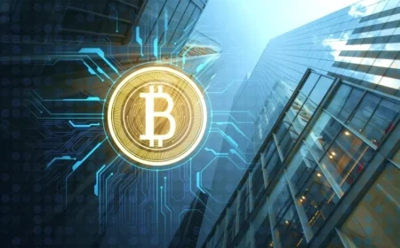 IREN Stock Surge Gains Momentum on NASDAQ