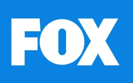 Watch Oakland Roots SC vs. Hartford Athletic: Live USL Championship Soccer Stream