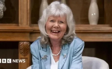 ExoMars and Mars Express Capture Comet 3I/ATLAS Observations