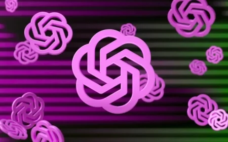 Sora 2 Watermark Removers Surge Online