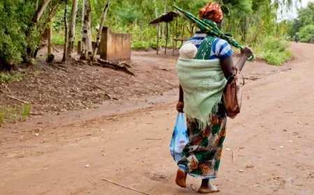 NPR’s Goats and Soda: Global News and Insights