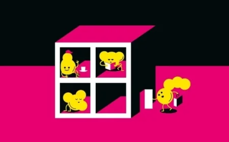 2025 Nobel Prize in Chemistry: Key Insights Unveiled