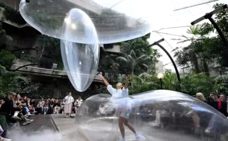 Goldman Sachs Identifies Key Factor Turning Rally into Bubble