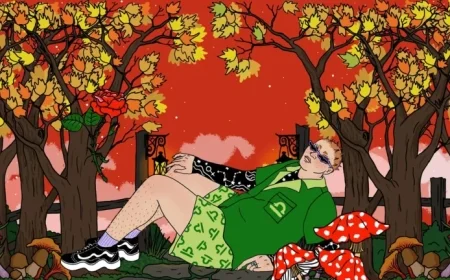 October 8, 2025: Your Daily Horoscope Guide