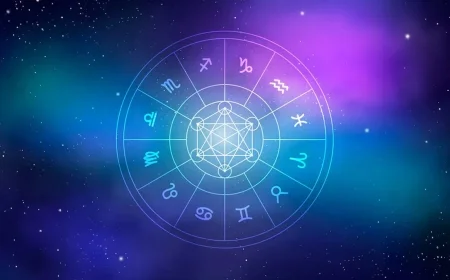 Horoscope Tomorrow, October 9, 2025: Daily Zodiac Predictions and Astrological Insights