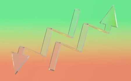 Stocks Climb: Tesla and Tech Surge, Fed Minutes, Gold Hits Record