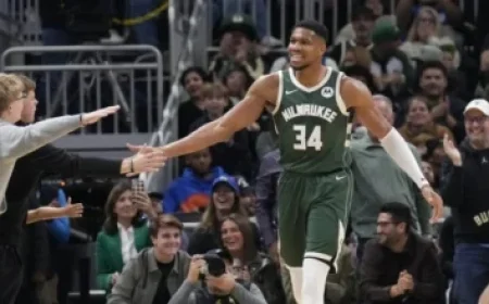 Is Connor McDavid’s Contract the Century’s Biggest Sports Bargain?