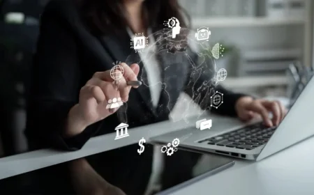 IBM Partners with Anthropic to Enhance Secure Enterprise Software Development