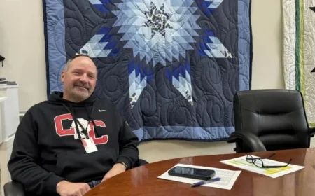 H-1B Visa Fee Hike Intensifies Hiring Challenges for Rural Schools