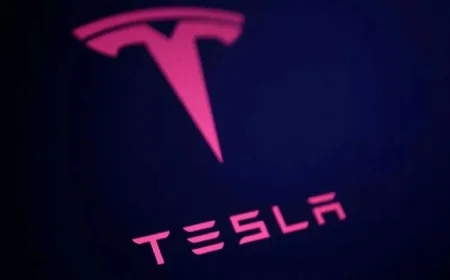 Tesla Unveils ‘Affordable’ Model Y and 3, Faces Price Controversy