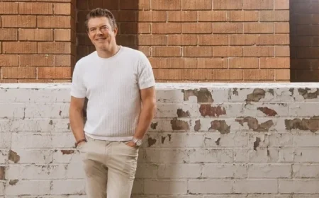 Jason Blum Discusses Blumhouse’s Horror Empire and Freddy Krueger