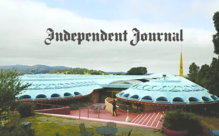 Horoscopes for Oct. 8, 2025: Bruno Mars Advised to Choose Battles Wisely