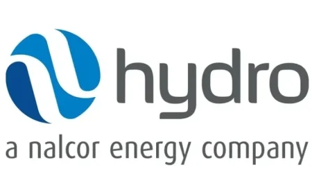 Power Outage Hits Thousands as Transmission Line Trips