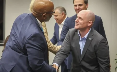 Future of Tampa Bay Rays in St. Petersburg Uncertain Beyond 2028