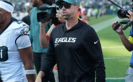 Decoding Kevin Patullo’s Insights: What He Really Means