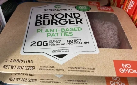 Meme Stock Revival Sparks Reactivation of Central Investment Fund