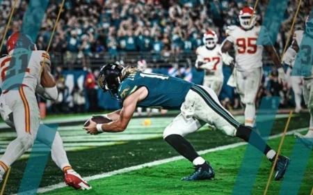 Lions, Texans Climb in NFL Week 6 Power Rankings