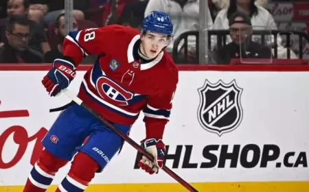 Hutson: Another Agent Takes Control of Negotiations