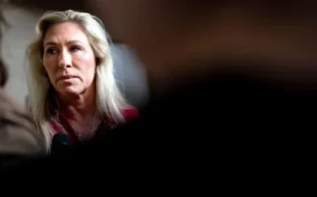 Capitals Launch Season Opener Against Boston