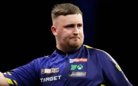 Boca Juniors Coach Miguel Ángel Russo’s Illness Before His Passing