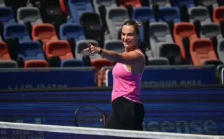 Uncover the Truth: What’s Happening in Portland