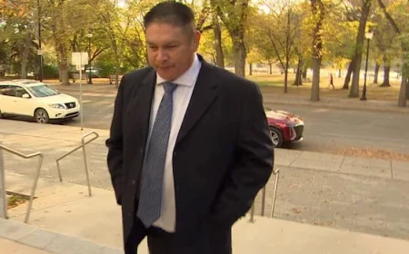 Key Witness Forgets Role in Megan Gallagher’s Death