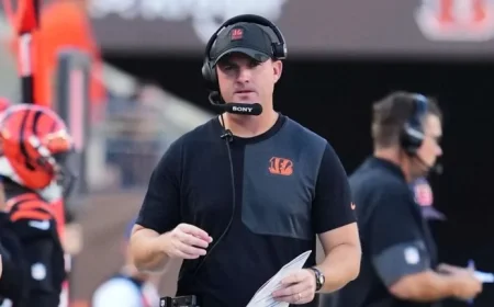 Minimal Changes Needed for Success