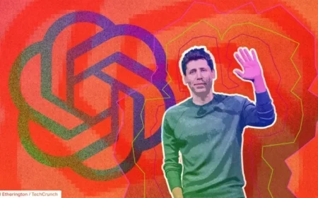 OpenAI Teases New Major Deals Despite Collaborations with Oracle, Nvidia, and AMD