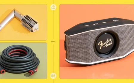 Discover Top Prime Day Deals on Day 2