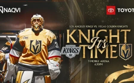 Oct. 8, 2025 Morning Skate Highlights and Insights