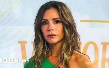 Fashion Entrepreneur Reveals Near Total Loss