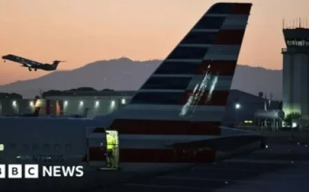 Trail Blazers Unveil Surprise Starter Against Warriors in Preseason Opener