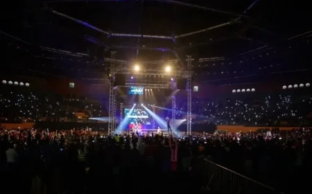 Ex-AEW Star Unveils Key Reasons for WWE Switch