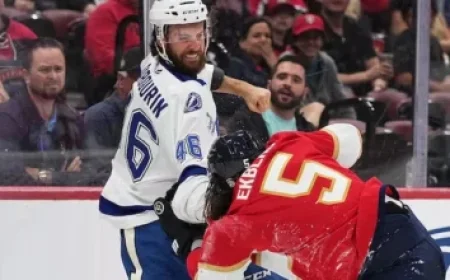 Winter 2025/26 Forecast: Global Indicators Predict a Colder Season