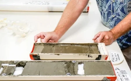 Cascadia and San Andreas Faults: Potential Seismic Link Explored