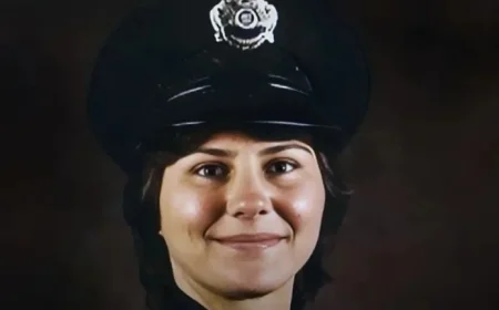 Revisiting Sherri Rasmussen’s 1986 Homicide: Uncovering Disturbing Details