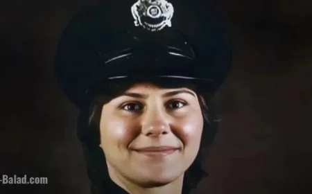 Unearthing Disturbing Details in Sherri Rasmussen’s 1986 Homicide Case