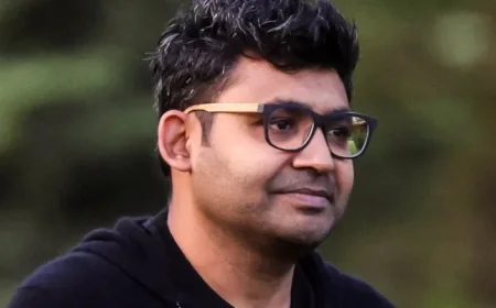 Musk’s X Resolves $128M Severance Lawsuit with Former Twitter Executives