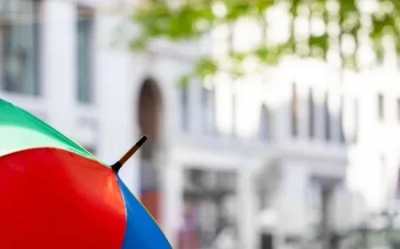 Gareth Mee Named CEO of L&G Institutional Retirement