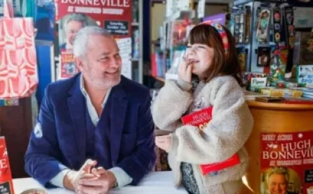 Fortnite’s Halloween Event with Doja Cat Stumbles Over Social Media Blunder