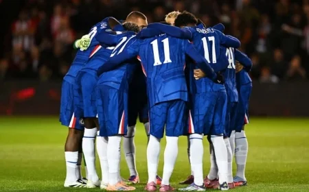 Sunderland Home, Wolves Away: Carabao Cup Ticket Details Released