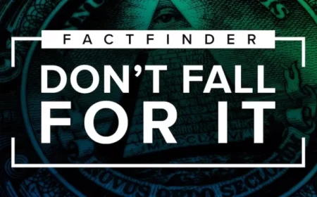 Federal Data Reveals Rising Fraud Impacting U.S. Businesses Nationwide