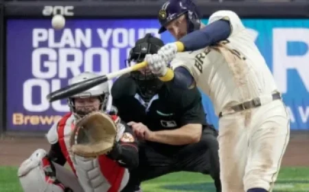 Bailey Zappe Better Suits Browns as Backup Against Pittsburgh