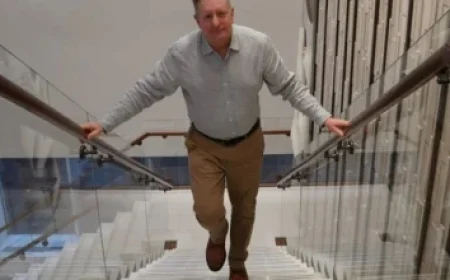 Parents Effectively Manage Kids’ Screen Time