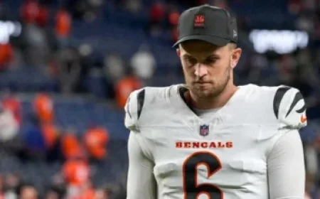 Hurricanes Anticipate Thrilling Thursday Season Opener