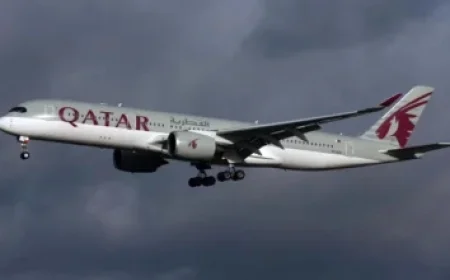 Poll: Jason Miyares Leads as Pressure Grows for Jay Jones to Withdraw