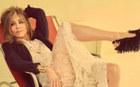 “World’s Hottest Felon Reveals Why He’s Remained Celibate for Three Years”