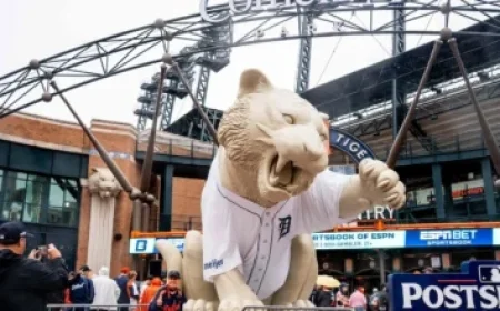 Alex Rodriguez Criticizes Yankees’ Roster, Defends Aaron Boone