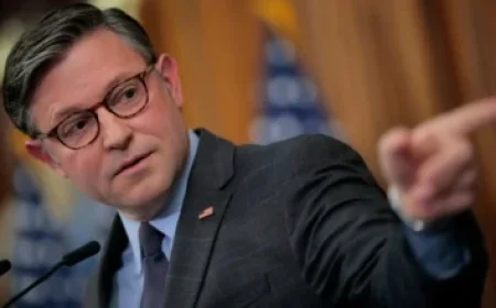 “Game of Thrones Prequel Launches with Anticipation”