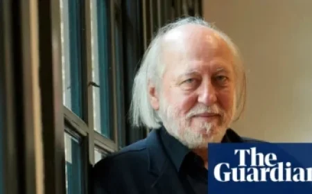 “Monster Season 4 Begins Filming Lizzie Borden Story in Los Angeles”